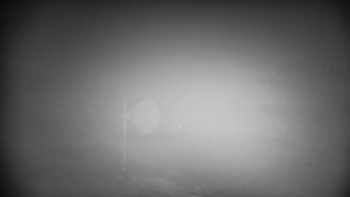 Horský hotel Volareza - Praděd