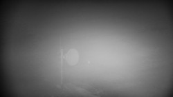 Horská služba - Ovčárna - Praděd