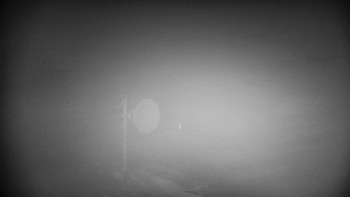 Horský hotel Volareza - Praděd