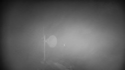 Horská služba - Ovčárna - Praděd