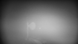 Horská služba - Ovčárna - Praděd