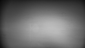 Horský hotel Volareza - Praděd