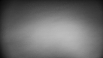 Horský hotel Volareza - Praděd