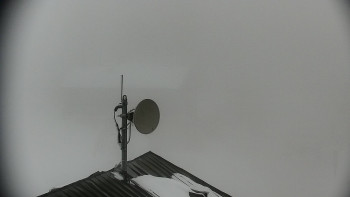 Horský hotel Volareza - Praděd