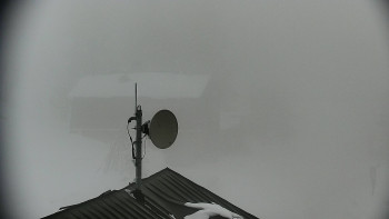 Horský hotel Volareza - Praděd