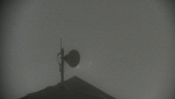 Horská služba - Ovčárna - Praděd