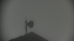 Horská služba - Ovčárna - Praděd