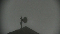 Horská služba - Ovčárna - Praděd