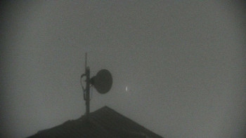 Horský hotel Volareza - Praděd