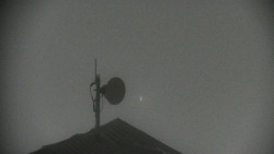 Horská služba - Ovčárna - Praděd