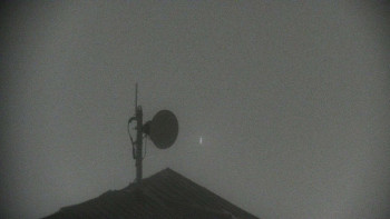 Horský hotel Volareza - Praděd