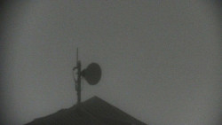 Horská služba - Ovčárna - Praděd