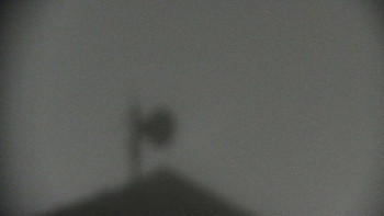 Horský hotel Volareza - Praděd