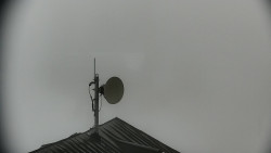 Horská služba - Ovčárna - Praděd