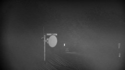 Horská služba - Ovčárna - Praděd