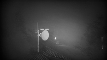 Horský hotel Volareza - Praděd