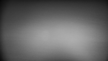 Horský hotel Volareza - Praděd