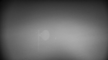 Horský hotel Volareza - Praděd