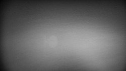 Horská služba - Ovčárna - Praděd