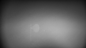 Horský hotel Volareza - Praděd