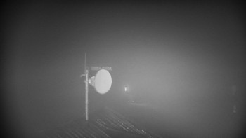 Horský hotel Volareza - Praděd