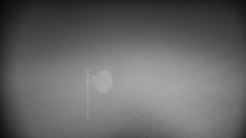 Horský hotel Volareza - Praděd