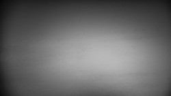 Horská služba - Ovčárna - Praděd