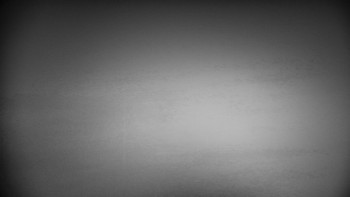 Horský hotel Volareza - Praděd