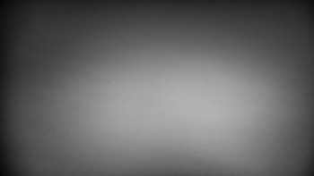 Horský hotel Volareza - Praděd