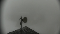 Horská služba - Ovčárna - Praděd