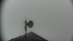 Horská služba - Ovčárna - Praděd