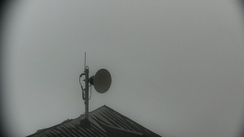 Horský hotel Volareza - Praděd