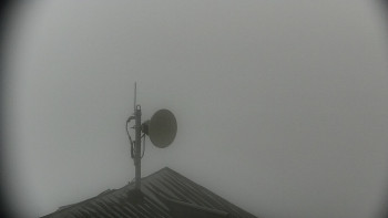 Horský hotel Volareza - Praděd