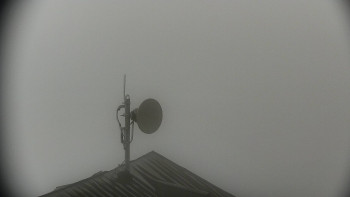 Horský hotel Volareza - Praděd