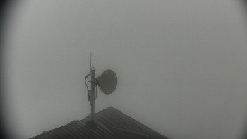 Horský hotel Volareza - Praděd