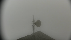 Horská služba - Ovčárna - Praděd