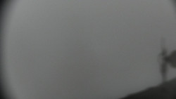 Horská služba - Ovčárna - Praděd