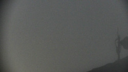 Horská služba - Ovčárna - Praděd