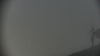 Horský hotel Volareza - Praděd