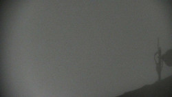 Horská služba - Ovčárna - Praděd