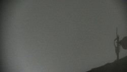 Horská služba - Ovčárna - Praděd