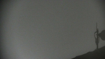 Horský hotel Volareza - Praděd