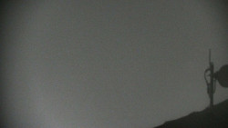 Horská služba - Ovčárna - Praděd