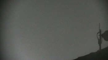 Horský hotel Volareza - Praděd