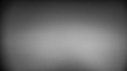 Horská služba - Ovčárna - Praděd