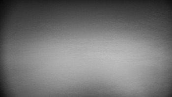 Horský hotel Volareza - Praděd