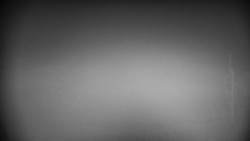 Horská služba - Ovčárna - Praděd