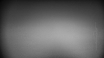 Horský hotel Volareza - Praděd