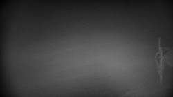 Horská služba - Ovčárna - Praděd