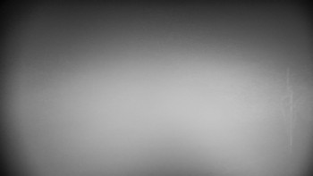 Horský hotel Volareza - Praděd